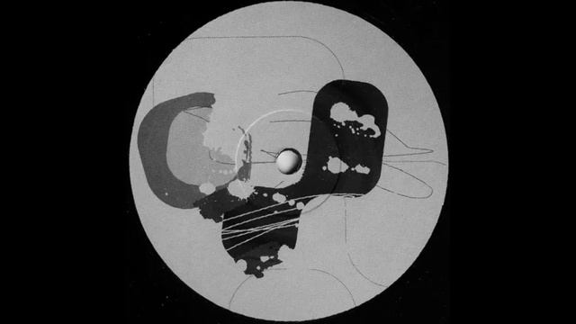 Manu Kenton – Pro-Jekt 04 (2005)