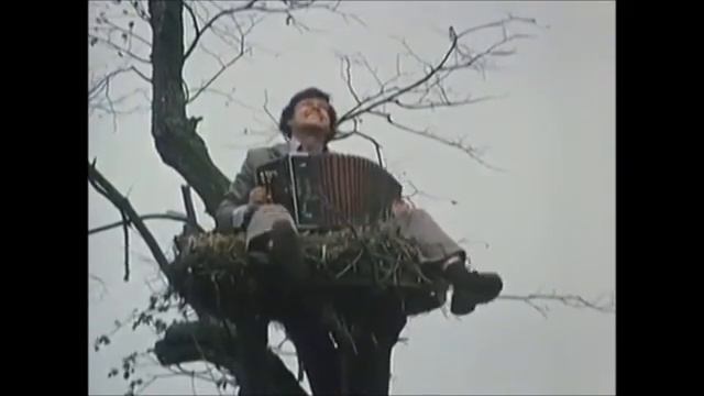 #конкурс чтецов Души прекрасные порывы смотреть онлайн