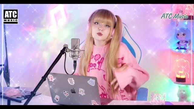 Кристина Ашмарина - Памяти Юрия Шатунова - Юра