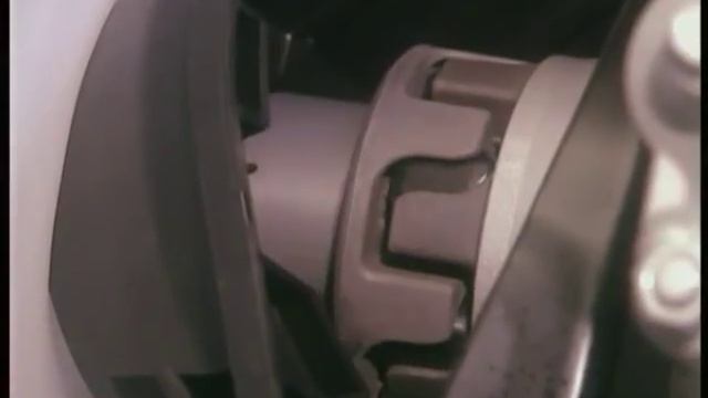 Как сделать гидроцикл смотреть онлайн