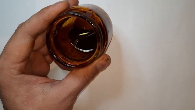 САМОДЕЛЬНЫЙ ФЛЮС ДЛЯ ПАЙКИ. ЕСТЬ ЛИ РАЗНИЦА С ПОКУПНЫМ? смотреть онлайн