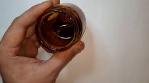 САМОДЕЛЬНЫЙ ФЛЮС ДЛЯ ПАЙКИ. ЕСТЬ ЛИ РАЗНИЦА С ПОКУПНЫМ?