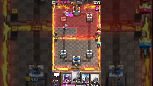 Брат против брата смотреть онлайн