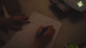 Как производят бетон? Испытание при производстве бетона.