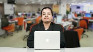 Лечение трижды негативного рака молочной железы с помощью онколитического вируса t-vec и ХТ