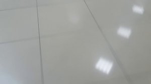 Backrooms 3 серия уровень 3999 торговый центр