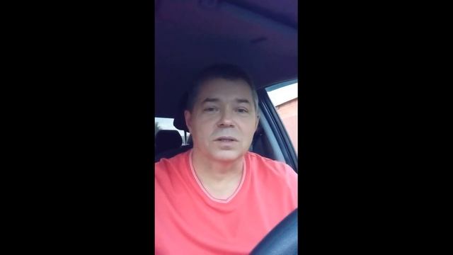 Когда будут новые ролики, чем занимаюсь.