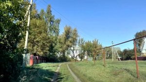 с.  Сукмановка