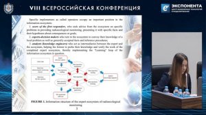 Академические доклады конференции 2022 –  Жеребцова Т.О. МГТУ им. Н.Э. Баумана