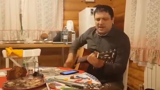 На покой ухожу кореша смотреть онлайн