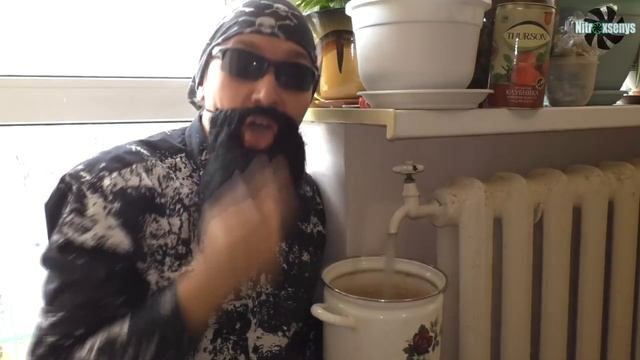 Реклама пельменей от компьютерщика Василия смотреть онлайн