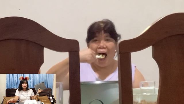 Unboxing iPad Pro 11 | 10PM Roleta Giveaway | Surprise Prank смотреть онлайн