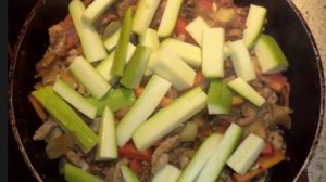 мясо по китайски !ГОТОВИМ ДОМА!  КАНАЛ НАТАЛЬИ ДУХОВОЙ ВАТ САП 87017786416