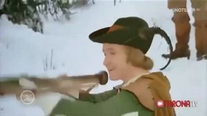 ZOLUSHKA UCHUN 3 ( UCH ) YONG‘OQ Uzbek tilida tarjima kino ( ertak )