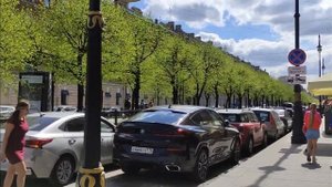 Пеший курьер в Санкт-Петербурге | Персоналка на 11 заказов | Сколько заработал | #Яндекс #Спб