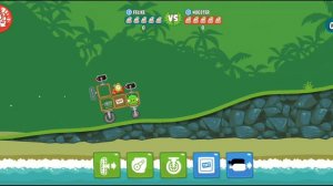Bad Piggies™ |