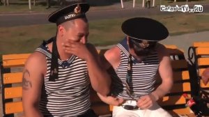 +100500 - Северный Флот