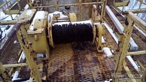 Башенный кран КБ-473 что, где и как