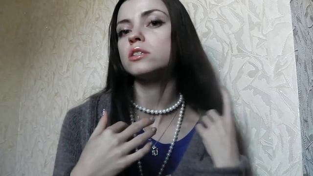 как помыть голову без шампуня - Ржаная мука , прекрасный  натуральный шампунь и основа для масок