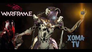 Warframe all-out killing minions stalker Disturbed Divisive