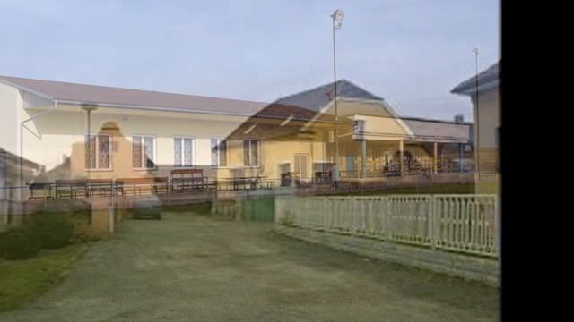 TA NAŠE polka anonym z arch Františka Švejdy upravil Vítězslav Dědina смотреть онлайн