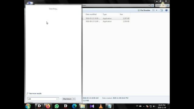 How to enable vibration to joypad / controller 2020 | x360ce | x360 смотреть онлайн