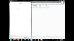 How to enable vibration to joypad / controller 2020 | x360ce | x360
