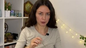 Смола пуэра - Ча Гао - Растворимый пуэр. Это вкусно?