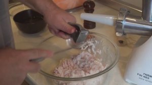 Сало: шпик закусочный.