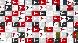 BUNDESLIGA INTRO 2020-21