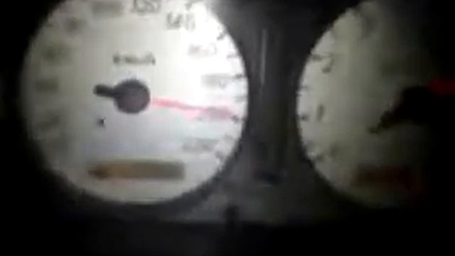 my nissan sunny doing 200km.mp4 смотреть онлайн