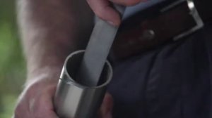 036RS Балконное ограждение с заполнением в 11 тросов