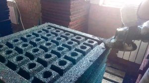О чём не говорят при укладке резиновой плитки на улице