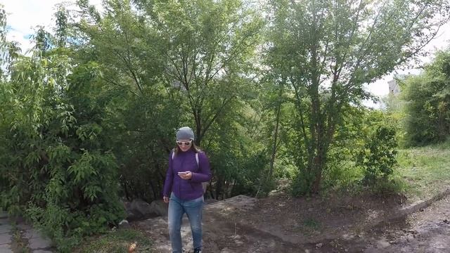 Воронеж достопримечательности