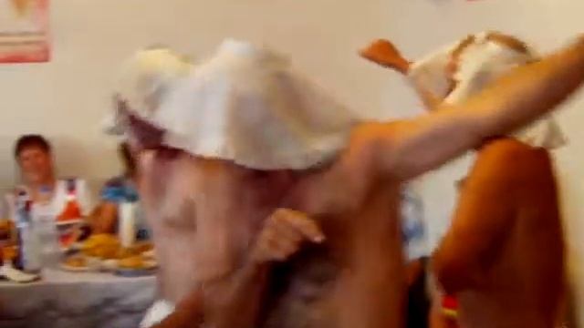 Белые лебеди смотреть онлайн