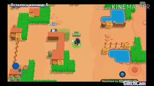 Какая игра лучше бравл или клеш рояль?