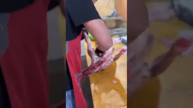 Али Султан Калкаман Алматы 🔥🔥🔥 смотреть онлайн