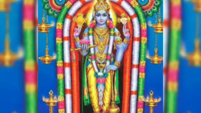 Njanapana/ജ്ഞാനപ്പാന-Poonthanam смотреть онлайн