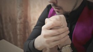 Норвежский лес(премьера клипа 2021)