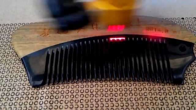 Фрезерная и лазерная гравировка пластика - технология работы на станоках для гравировки пластика смотреть онлайн