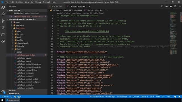 Workspaces In VS Code On Windows 10 Explained