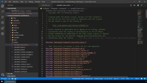 Workspaces in VS Code on Windows 10 Explained