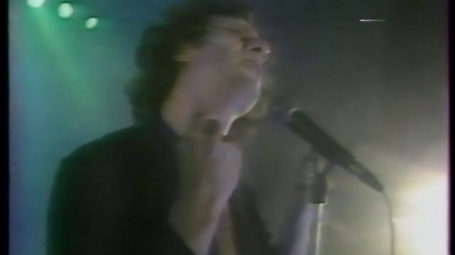 Панасейко,Кочаров ,Капустин и Мосокин,88 год кажется.... смотреть онлайн