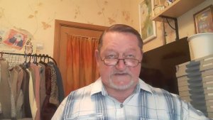 46. Работа с дефицитом веса у ребёнка с помощью микросфер. Изделия с микросферами Артрейд.