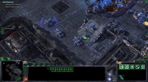 Road to Legacy of the Void - StarCraft Mass Recall - Part 10