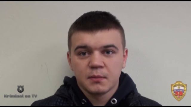 Украл машину с помощью эвакуатора смотреть онлайн