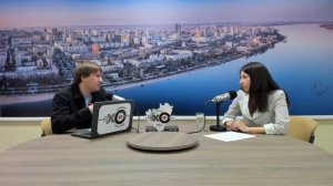 «Юла говорит»: конфликты в детском саду, детский буллинг, роль воспитателя в разрешении конфликтов