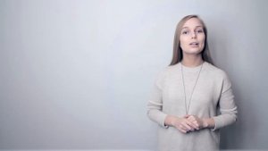 Да что ты говоришь? Искусственные языки