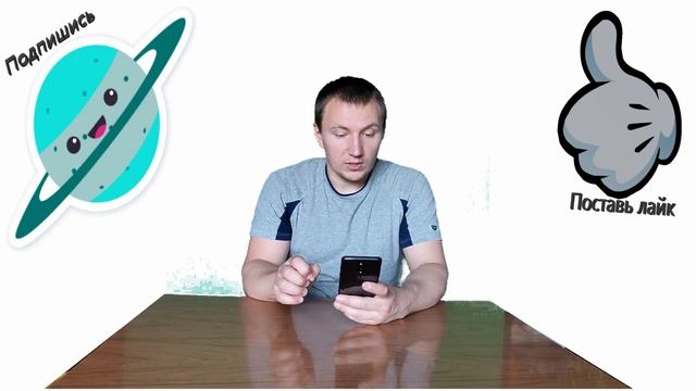 Распаковка OnePlus 7 / Годный аппарат! смотреть онлайн