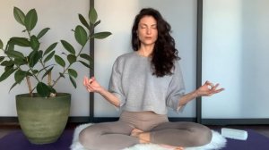 ДЕНЬ 4_Питтра крийя.